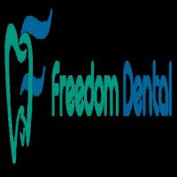 Freedom Dental Ltd image 1